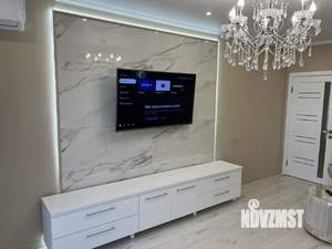 2-к квартира, на длительный срок, 70м2, 11/16 этаж