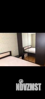 2-к квартира, на длительный срок, 65м2, 6/13 этаж