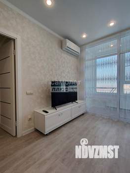 2-к квартира, на длительный срок, 60м2, 14/22 этаж