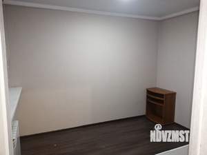 3-к квартира, на длительный срок, 60м2, 3/11 этаж
