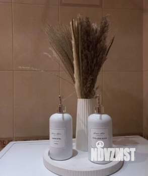 1-к квартира, посуточно, 44м2, 3/5 этаж