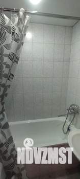 1-к квартира, посуточно, 31м2, 2/5 этаж