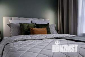 2-к квартира, посуточно, 32м2, 7/19 этаж