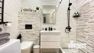 2-к квартира, посуточно, 30м2, 1/1 этаж