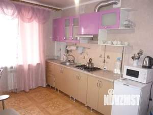 2-к квартира, посуточно, 50м2, 9/9 этаж