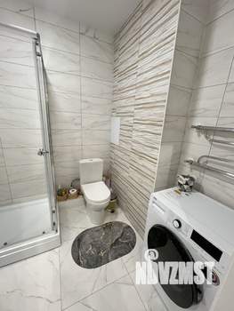 1-к квартира, на длительный срок, 30м2, 10/19 этаж