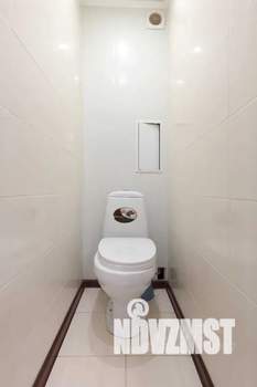 3-к квартира, посуточно, 60м2, 3/5 этаж