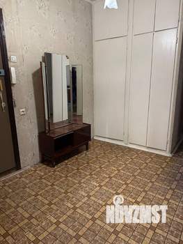 2-к квартира, на длительный срок, 65м2, 2/9 этаж