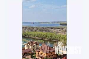 1-к квартира, посуточно, 10м2, 1/1 этаж