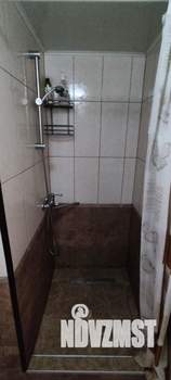 2-к квартира, посуточно, 65м2, 1/1 этаж