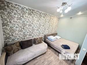 Фото квартиры в аренду (3)