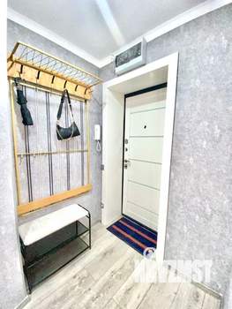 2-к квартира, посуточно, 46м2, 3/5 этаж