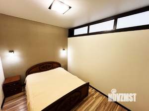 2-к квартира, посуточно, 55м2, 9/9 этаж