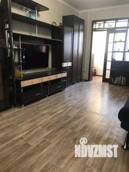 2-к квартира, на длительный срок, 5м2, 4/9 этаж