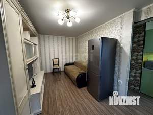 2-к квартира, на длительный срок, 44м2, 2/5 этаж