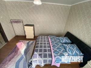 4-к квартира, посуточно, 160м2, 1/1 этаж