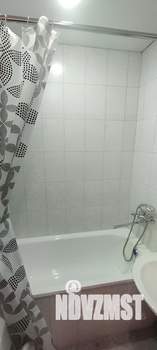 1-к квартира, посуточно, 31м2, 2/5 этаж