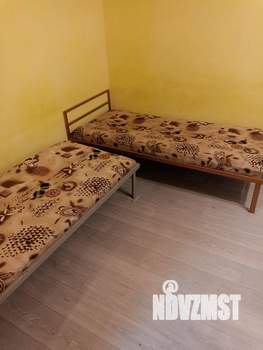 1-к квартира, на длительный срок, 31м2, 1/5 этаж