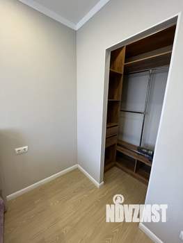 3-к квартира, на длительный срок, 63м2, 14/19 этаж