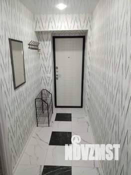 3-к квартира, посуточно, 80м2, 2/9 этаж