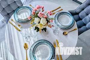 1-к квартира, посуточно, 32м2, 4/16 этаж