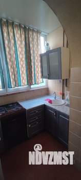 2-к квартира, на длительный срок, 64м2, 1/9 этаж