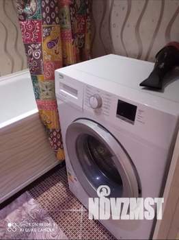 2-к квартира, посуточно, 60м2, 7/12 этаж