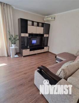 2-к квартира, посуточно, 70м2, 9/17 этаж