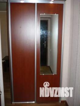 1-к квартира, посуточно, 32м2, 1/5 этаж