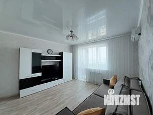 2-к квартира, посуточно, 60м2, 3/9 этаж