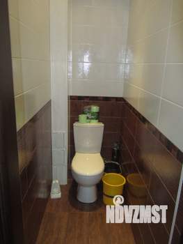 2-к квартира, на длительный срок, 60м2, 8/9 этаж