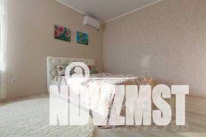 2-к квартира, посуточно, 10м2, 1/1 этаж