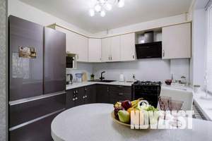 2-к квартира, посуточно, 45м2, 2/5 этаж