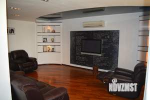 3-к квартира, на длительный срок, 100м2, 8/9 этаж