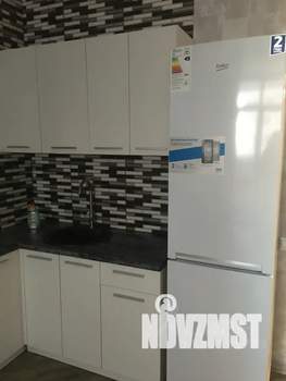 2-к квартира, посуточно, 100м2, 4/17 этаж