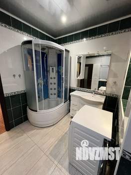 4-к квартира, на длительный срок, 100м2, 3/5 этаж