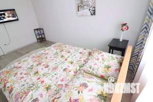 1-к квартира, посуточно, 70м2, 1/1 этаж