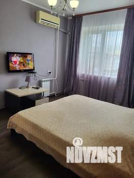 2-к квартира, посуточно, 64м2, 4/9 этаж