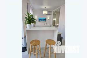 1-к квартира, посуточно, 10м2, 1/1 этаж