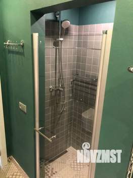 2-к квартира, на длительный срок, 65м2, 6/10 этаж