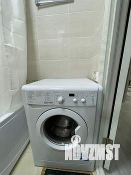 3-к квартира, посуточно, 70м2, 3/9 этаж