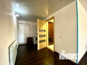 2-к квартира, посуточно, 80м2, 1/1 этаж