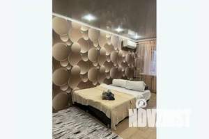 2-к квартира, посуточно, 10м2, 1/1 этаж