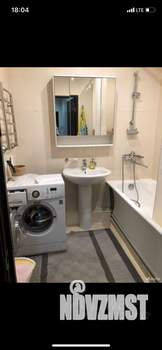 2-к квартира, на длительный срок, 67м2, 2/5 этаж