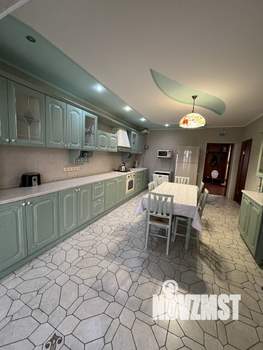 3-к квартира, на длительный срок, 160м2, 5/7 этаж