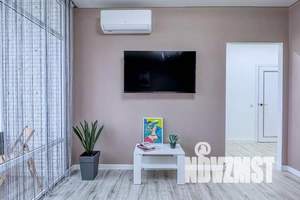 2-к квартира, посуточно, 41м2, 10/24 этаж