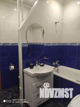 2-к квартира, посуточно, 78м2, 7/9 этаж
