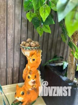 Студия квартира, посуточно, 40м2, 2/2 этаж