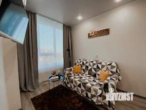 2-к квартира, посуточно, 30м2, 16/24 этаж