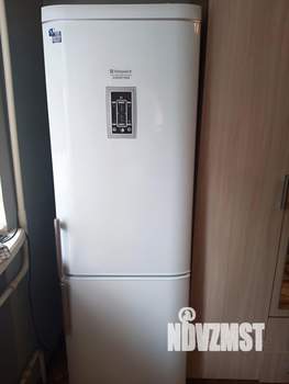 2-к квартира, на длительный срок, 36м2, 2/5 этаж
